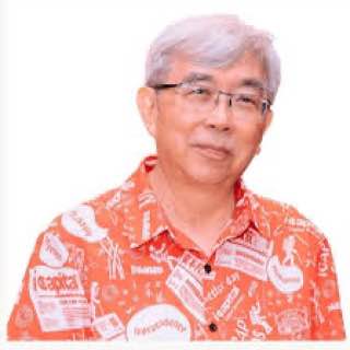 Tan Teng Boo - Capital Dynamics